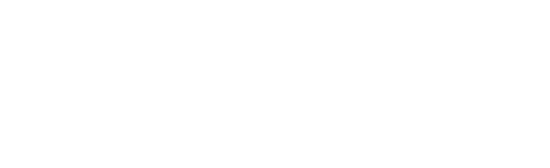 racing legacy network