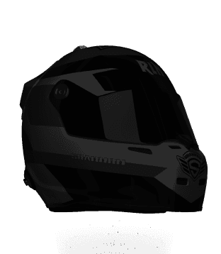 helmet_inactive
