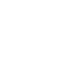 https://www.smiledesignboutique.com/